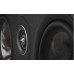 Polk Audio RESERVE R400 centrinė garso kolonėlė  #Nemokamas pristatymas